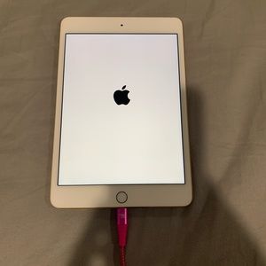 iPad Mini